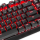 MODECOM VOLCANO LANPARTY PLUS K-MC-LANPARTY-PLUS-U-BLUE - 406548 - zdjęcie 7